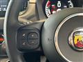 2024 ABARTH ABARTH OTHERS