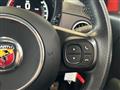 2024 ABARTH ABARTH OTHERS