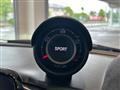 2024 ABARTH ABARTH OTHERS