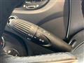 2024 ABARTH ABARTH OTHERS