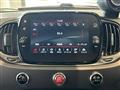 2024 ABARTH ABARTH OTHERS