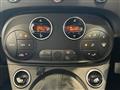 2024 ABARTH ABARTH OTHERS