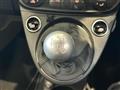 2024 ABARTH ABARTH OTHERS