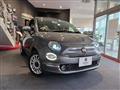 2023 Fiat 500