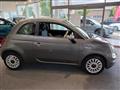 2023 Fiat 500