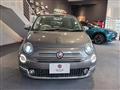2023 Fiat 500
