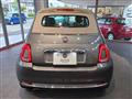 2023 Fiat 500