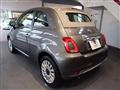 2023 Fiat 500