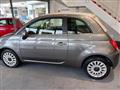 2023 Fiat 500