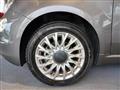2023 Fiat 500