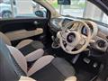 2023 Fiat 500