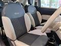 2023 Fiat 500