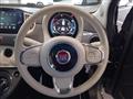 2023 Fiat 500