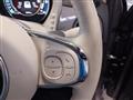 2023 Fiat 500
