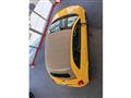 2020 Fiat 500