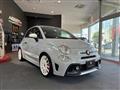 2020 ABARTH ABARTH OTHERS