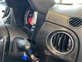 2020 ABARTH ABARTH OTHERS