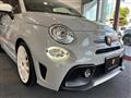 2020 ABARTH ABARTH OTHERS