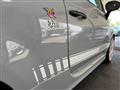 2020 ABARTH ABARTH OTHERS