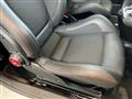 2020 ABARTH ABARTH OTHERS