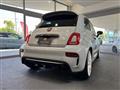 2020 ABARTH ABARTH OTHERS