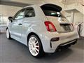 2020 ABARTH ABARTH OTHERS