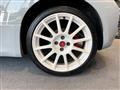 2020 ABARTH ABARTH OTHERS
