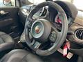 2020 ABARTH ABARTH OTHERS