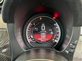 2020 ABARTH ABARTH OTHERS