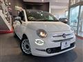 2023 Fiat 500