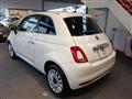 2023 Fiat 500