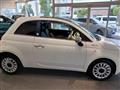 2023 Fiat 500