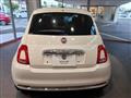 2023 Fiat 500
