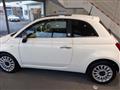 2023 Fiat 500