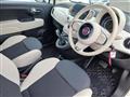 2023 Fiat 500