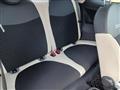 2023 Fiat 500