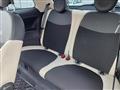 2023 Fiat 500