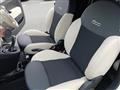 2023 Fiat 500