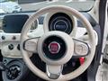 2023 Fiat 500