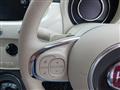 2023 Fiat 500