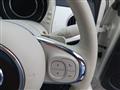 2023 Fiat 500