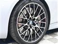 2021 BMW BMW Others