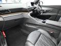 2025 Peugeot Peugoet Others