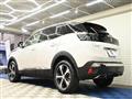 2025 Peugeot Peugoet Others