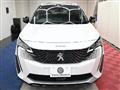 2025 Peugeot Peugoet Others