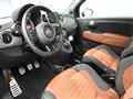2022 ABARTH ABARTH OTHERS