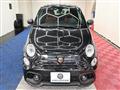 2022 ABARTH ABARTH OTHERS
