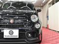 2022 ABARTH ABARTH OTHERS