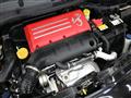 2022 ABARTH ABARTH OTHERS