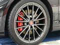 2022 ABARTH ABARTH OTHERS
